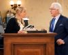 night court
