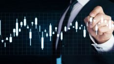 Unlocking Better Returns: Stock Broker Secrets for Mutual Fund Investments