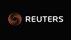 Reuters