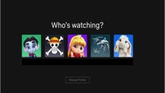 Does Deleting Netflix Viewing History Alert the Account Owner?