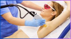 Laser Hair Removal for Bikini Area: Tips and Advice