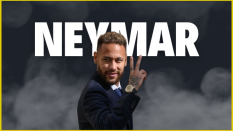 Neymar Jr.'s 2024 Net Worth