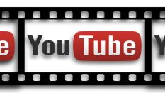 YouTube: Educational Content vs. Entertainment Strategies