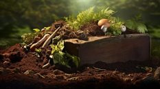 From Scraps to Soil: Why You Should Consider Composting Food Waste