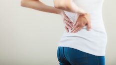 How Chiropractors Help Alleviate Chronic Pain without Medications