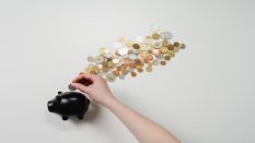 Saving Tips to Help with Financial Stability During the Economic Crisis