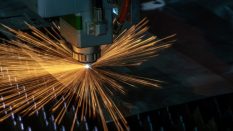 5 Commonly Used Sheet Metal Fabrication Techniques