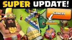 Optimizing Troop Composition for Victory in Clash of Clans